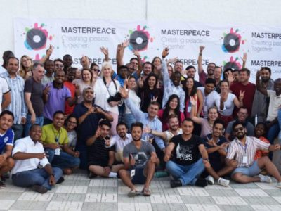 masterpeace-global-bootcamp